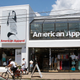Image for article titled Dov Charney Testifies in Bankruptcy Court, Doesn't Make a Ton of Sense